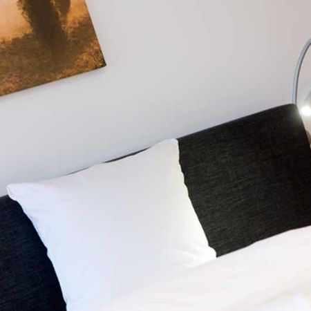Landhaus Amelinghausen Ferienzimmer Kültér fotó
